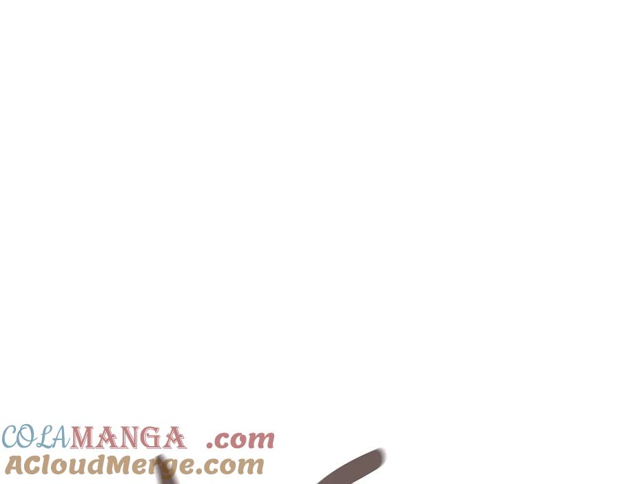《灾难级英雄归来》第106话 新月的主人 第5页