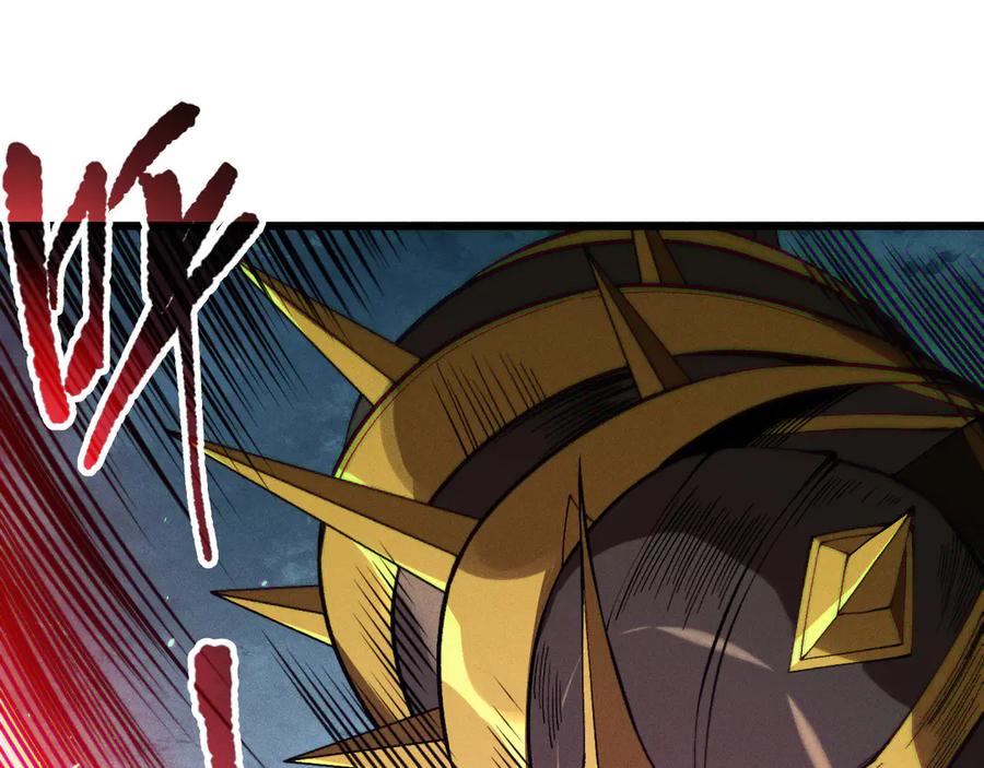 死灵法师！我即是天灾 第111话 给我现身！ 第124页