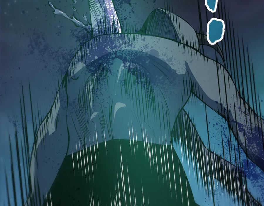 死灵法师！我即是天灾 第111话 给我现身！ 第147页