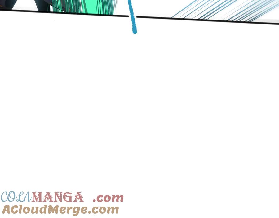 死灵法师！我即是天灾 第111话 给我现身！ 第145页