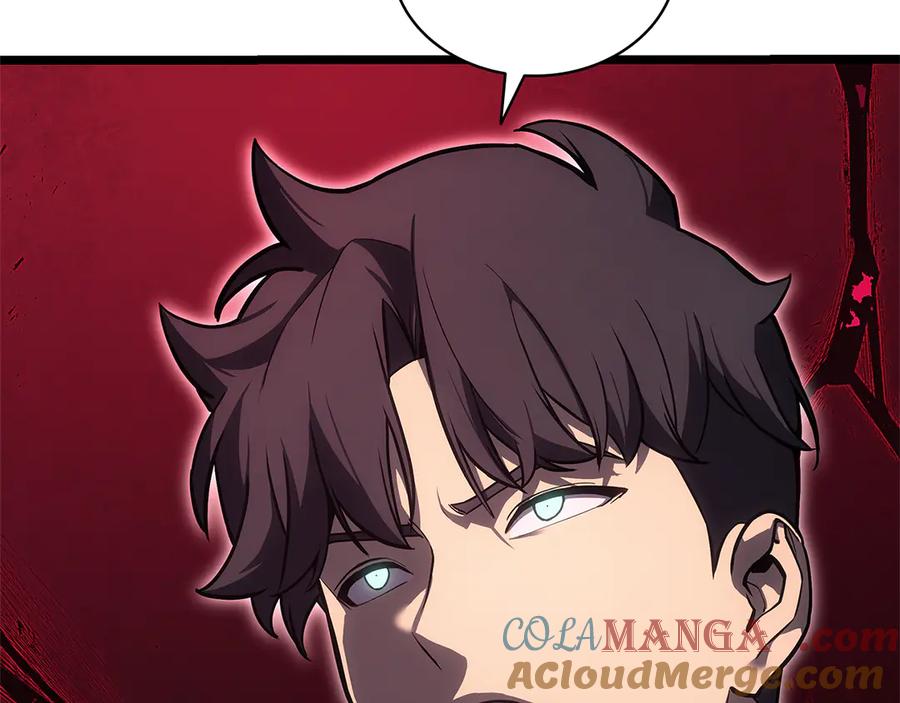 《灾难级英雄归来》第110话 灾厄复活 第41页