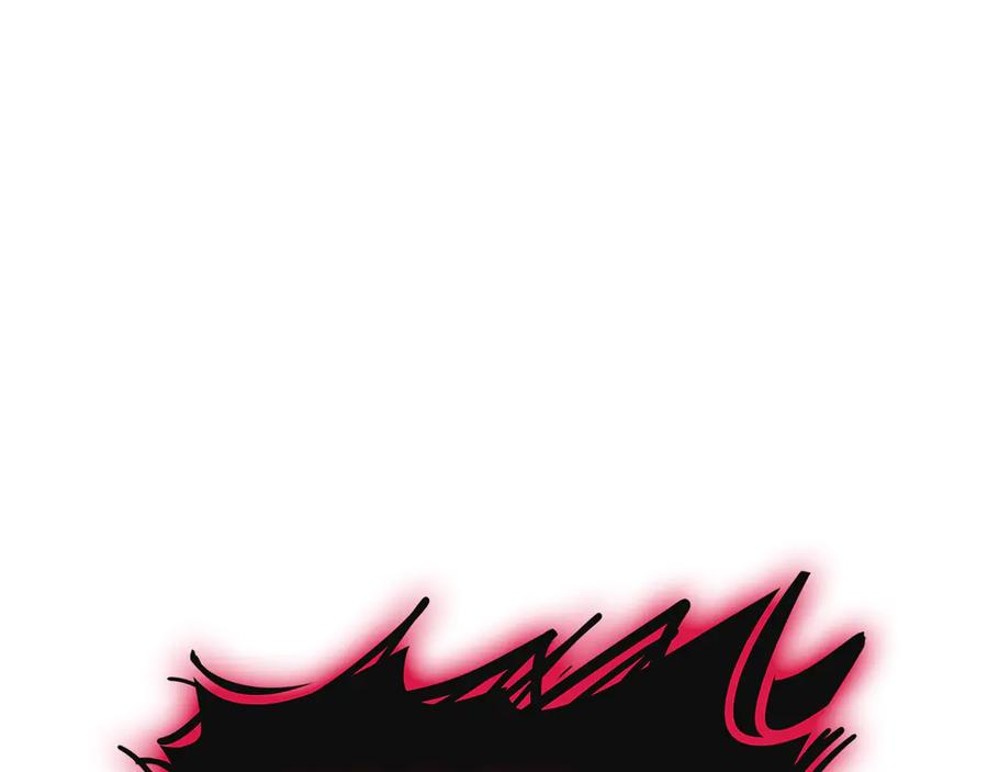 《灾难级英雄归来》第110话 灾厄复活 第48页
