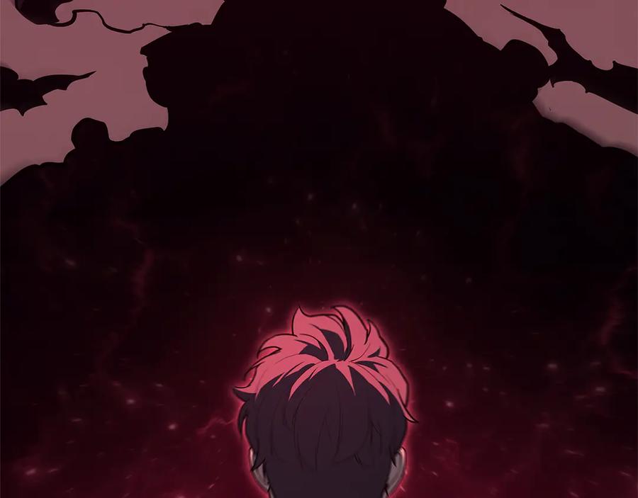 《灾难级英雄归来》第110话 灾厄复活 第56页