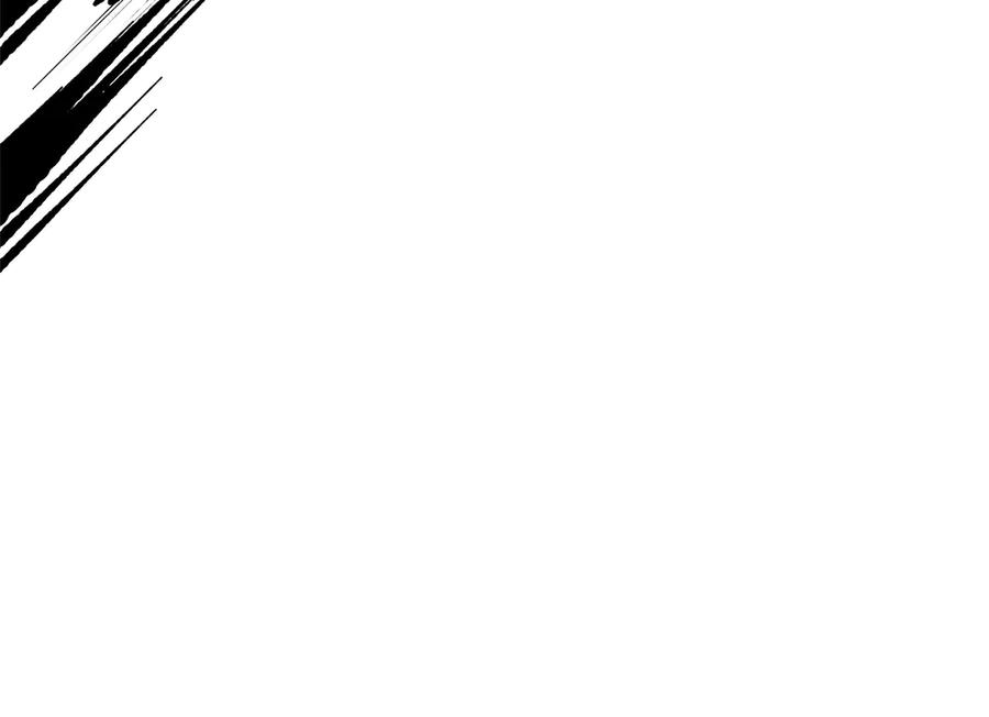 《灾难级英雄归来》第113话 危机时刻 第15页
