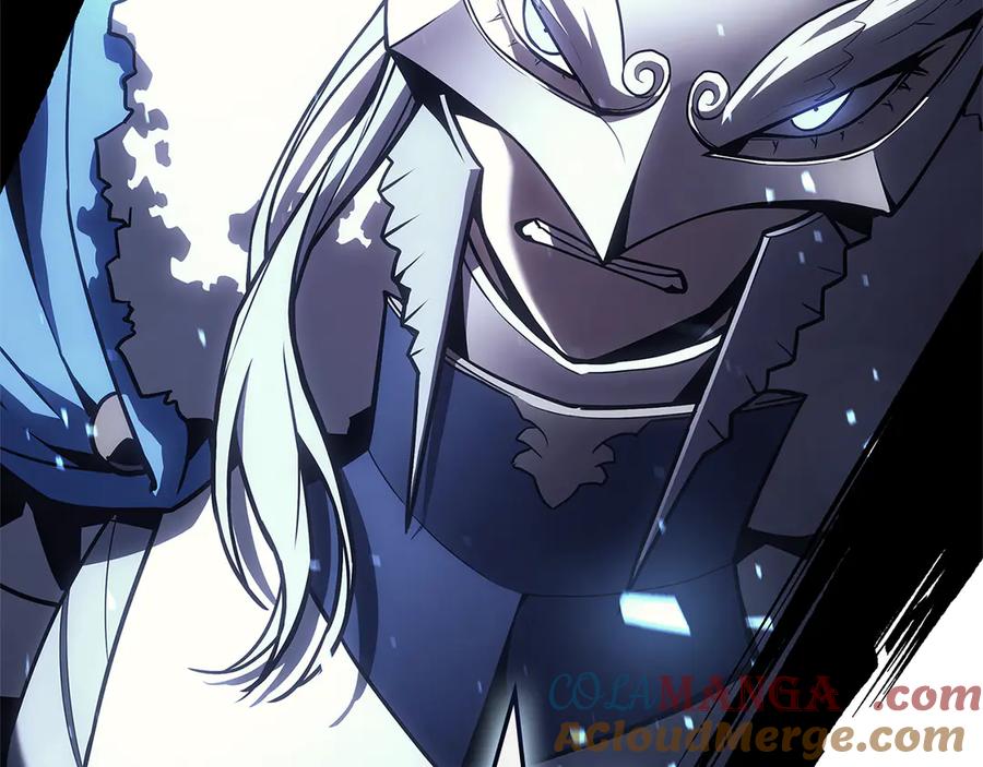 《灾难级英雄归来》第113话 危机时刻 第9页