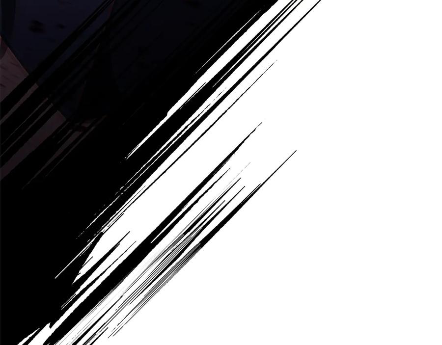 《灾难级英雄归来》第113话 危机时刻 第14页