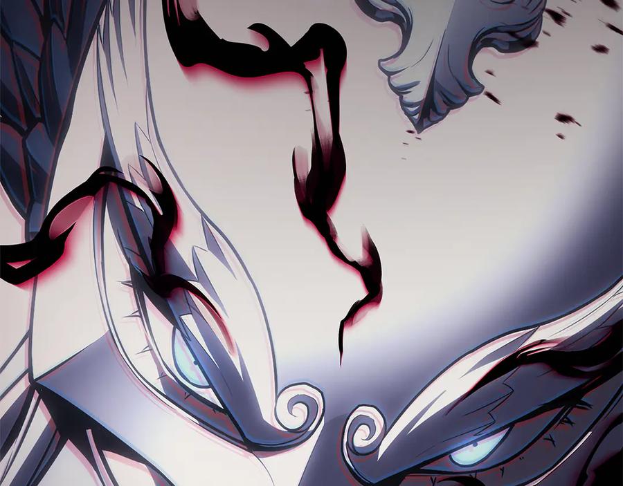 《灾难级英雄归来》第113话 危机时刻 第12页