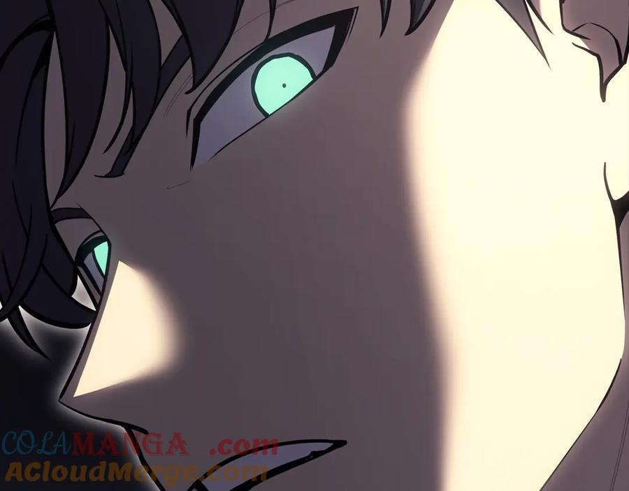 《灾难级英雄归来》第114话 跳入无底洞 第21页