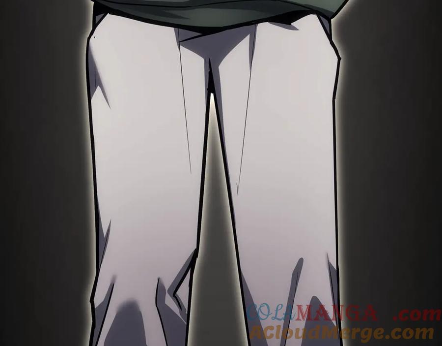 《灾难级英雄归来》第114话 跳入无底洞 第5页