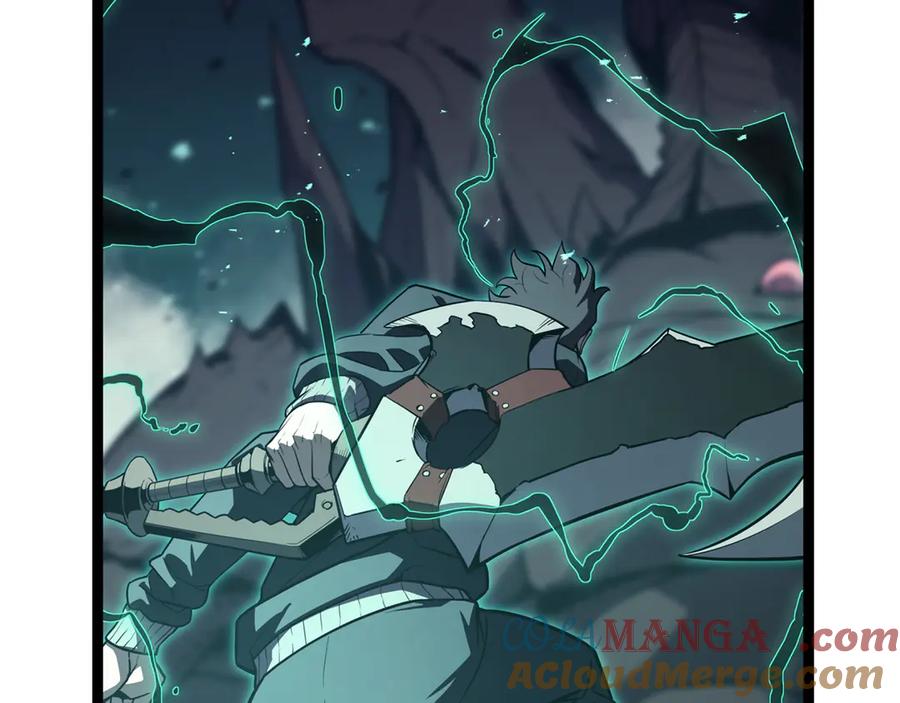 《灾难级英雄归来》第114话 跳入无底洞 第41页