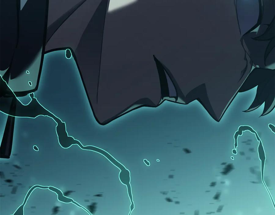 《灾难级英雄归来》第114话 跳入无底洞 第47页