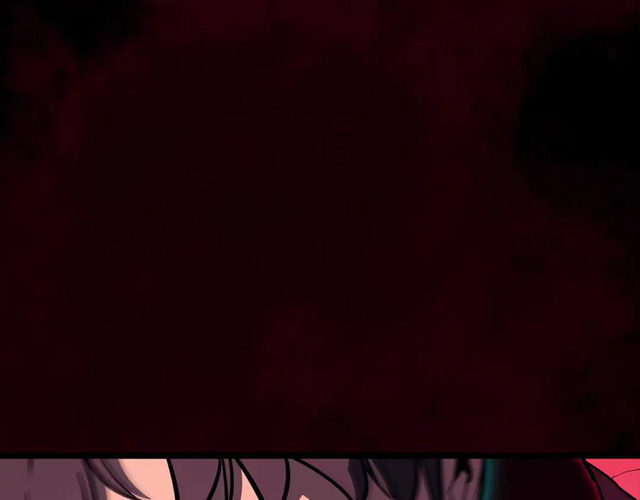 《灾难级英雄归来》第115话 内核破碎 第59页