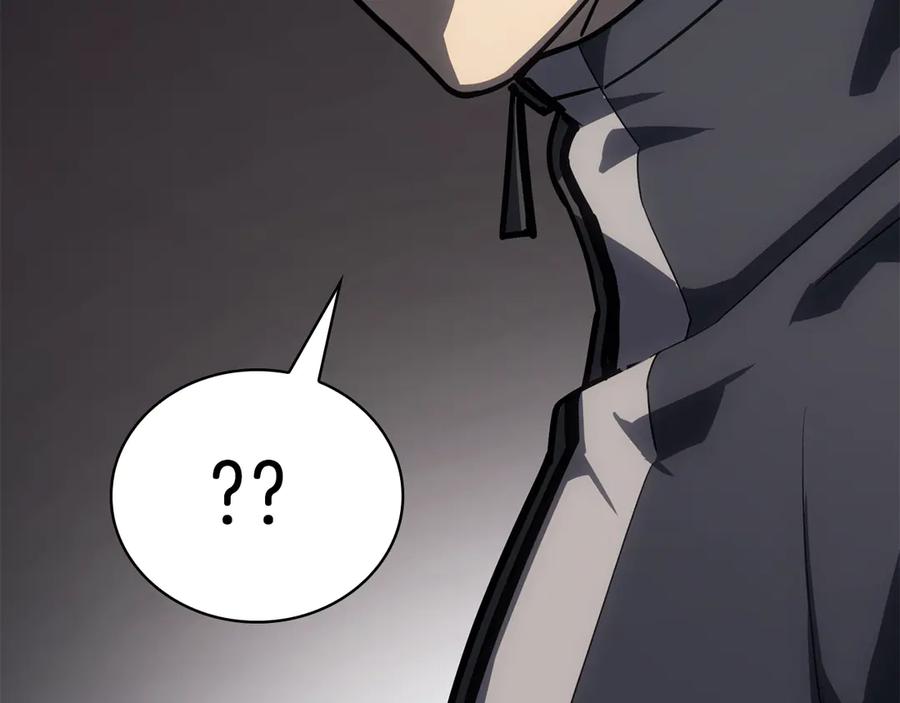 《灾难级英雄归来》第115话 内核破碎 第18页