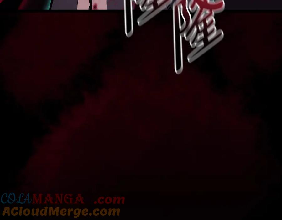 《灾难级英雄归来》第115话 内核破碎 第53页