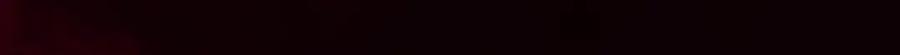 《灾难级英雄归来》第115话 内核破碎 第62页