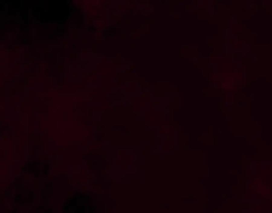 《灾难级英雄归来》第115话 内核破碎 第130页