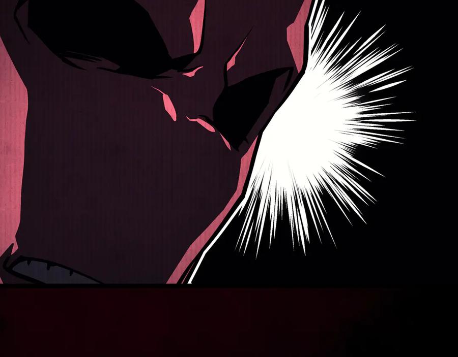 《灾难级英雄归来》第115话 内核破碎 第64页