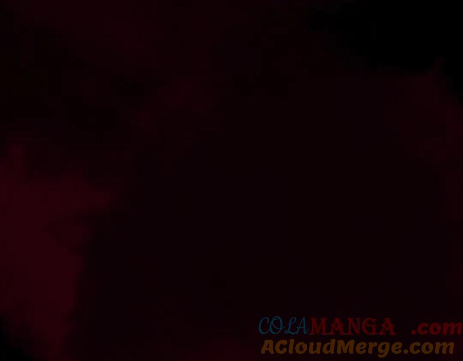 《灾难级英雄归来》第115话 内核破碎 第65页