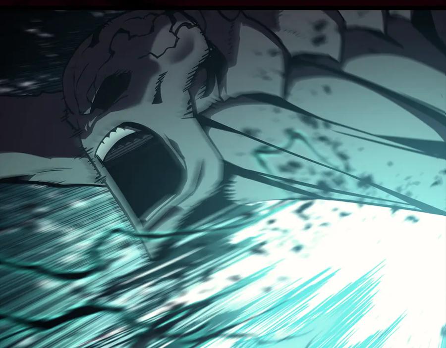 《灾难级英雄归来》第115话 内核破碎 第131页