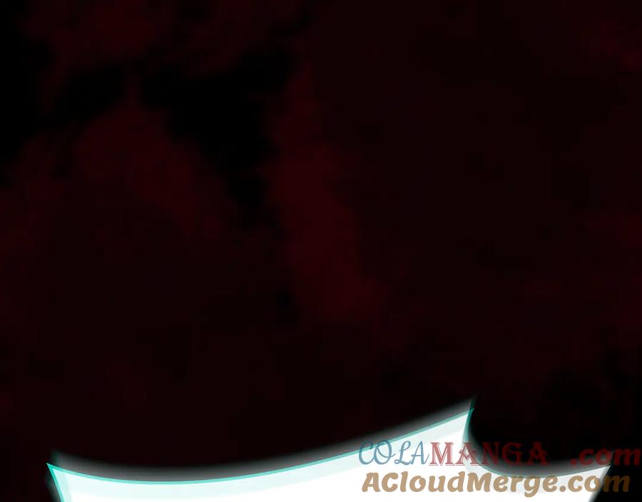 《灾难级英雄归来》第115话 内核破碎 第97页