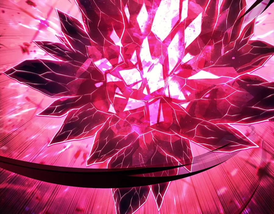 《灾难级英雄归来》第115话 内核破碎 第95页