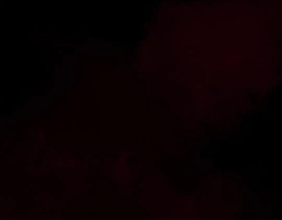 《灾难级英雄归来》第115话 内核破碎 第46页