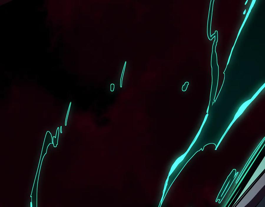 《灾难级英雄归来》第115话 内核破碎 第106页