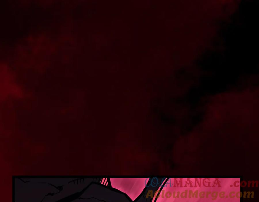《灾难级英雄归来》第115话 内核破碎 第25页