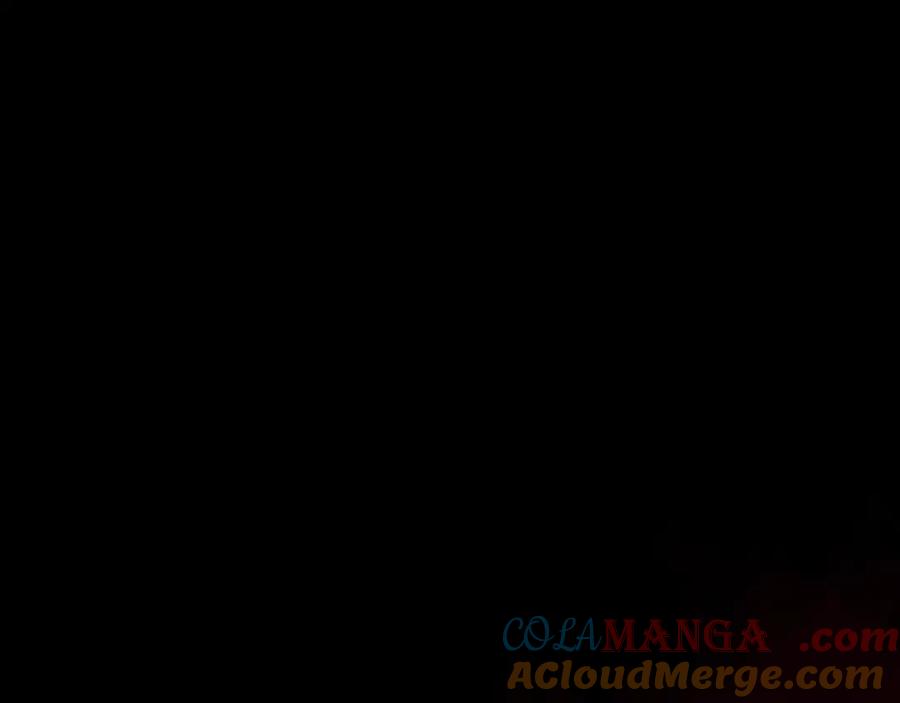 《灾难级英雄归来》第115话 内核破碎 第45页