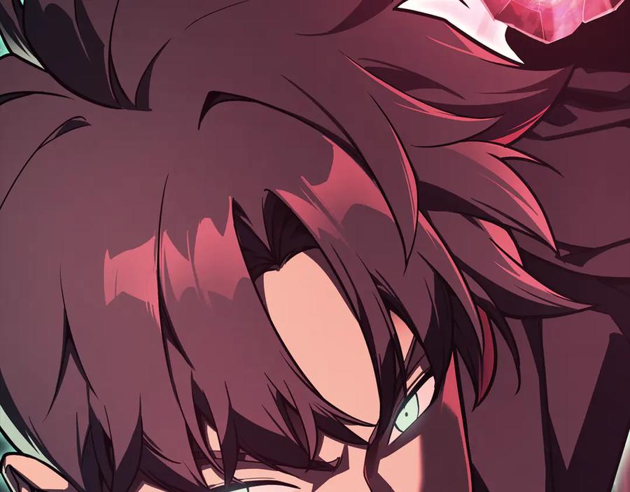 《灾难级英雄归来》第115话 内核破碎 第40页