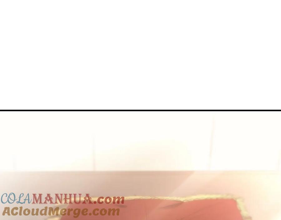 《灾难级英雄归来》第10话 圣物莱姆 第125页