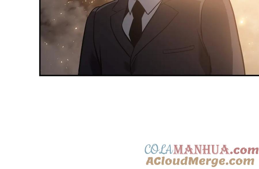 《灾难级英雄归来》第10话 圣物莱姆 第73页
