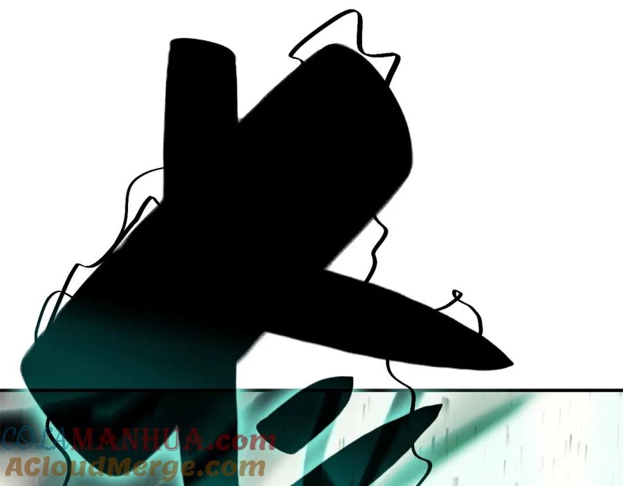 《灾难级英雄归来》第10话 圣物莱姆 第161页