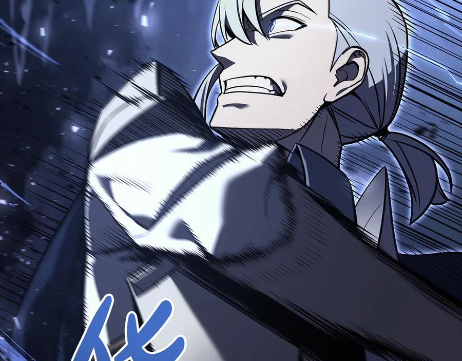 《灾难级英雄归来》第117话 互不相欠 第63页