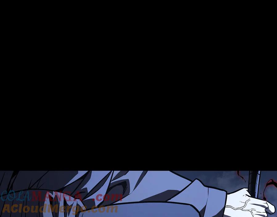 《灾难级英雄归来》第117话 互不相欠 第81页