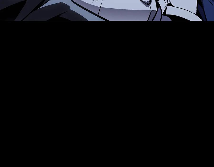 《灾难级英雄归来》第117话 互不相欠 第91页