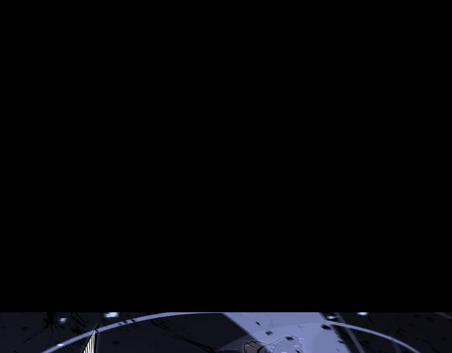 《灾难级英雄归来》第117话 互不相欠 第12页