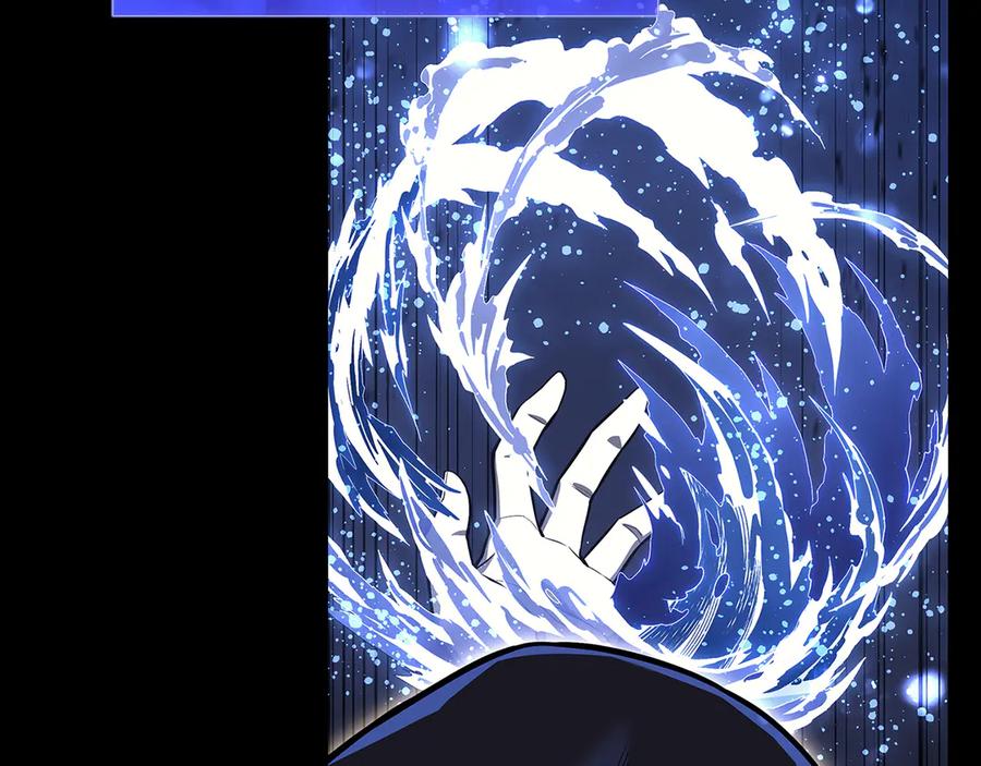 《灾难级英雄归来》第117话 互不相欠 第72页