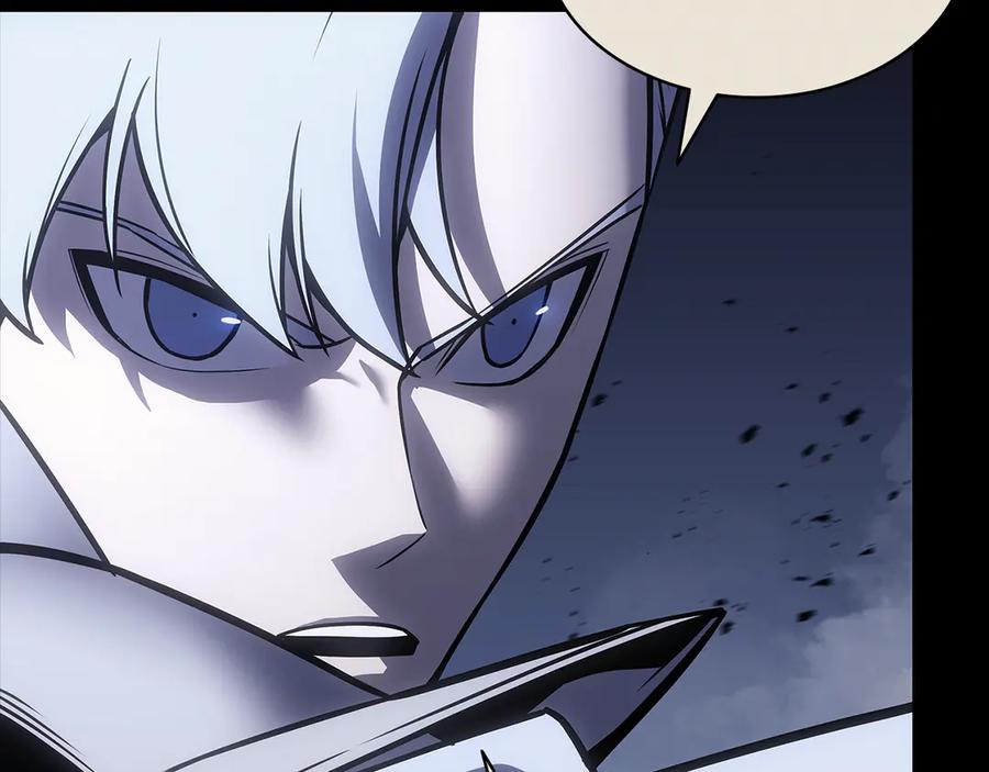 《灾难级英雄归来》第117话 互不相欠 第51页