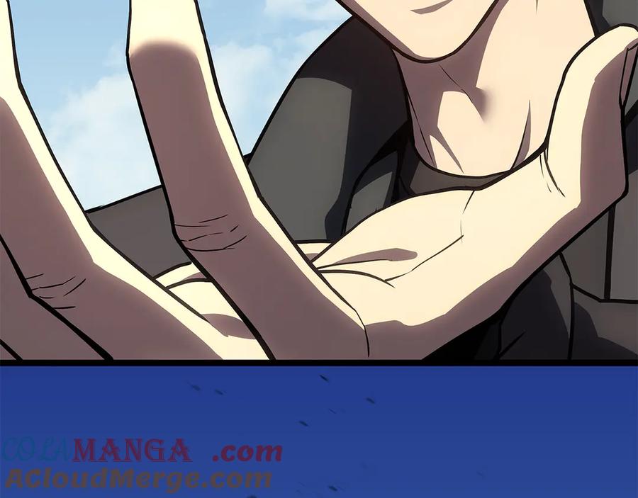 《灾难级英雄归来》第118话 洗礼 第81页