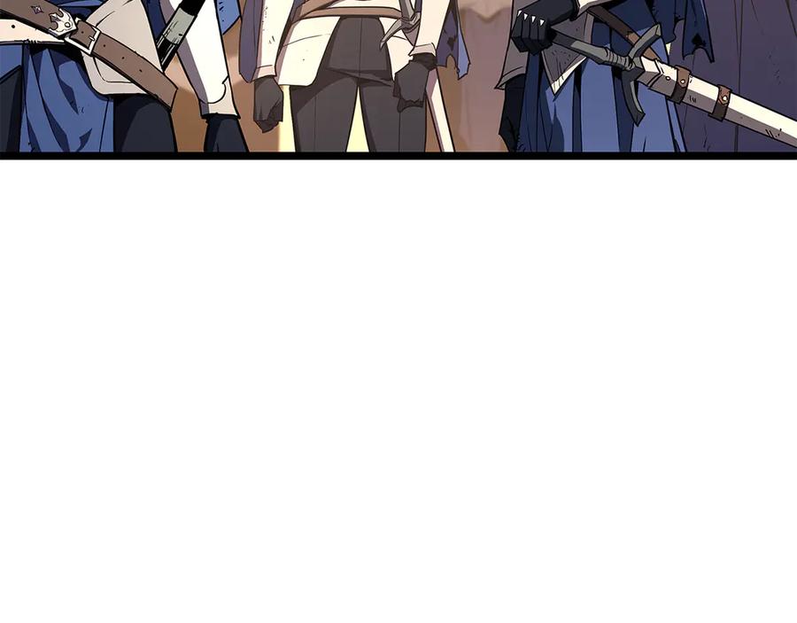 《灾难级英雄归来》第118话 洗礼 第42页