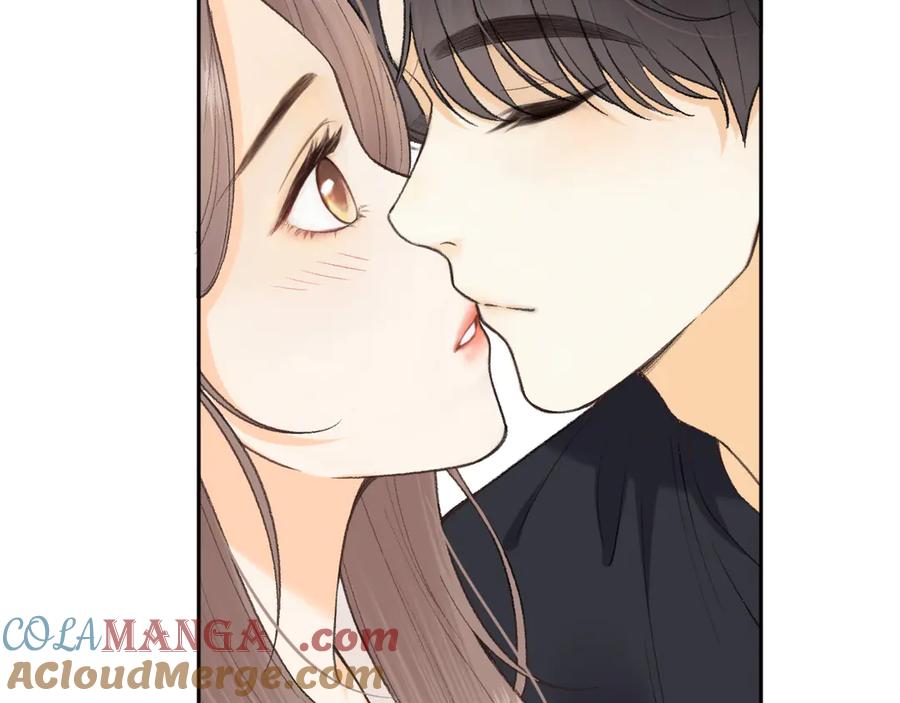难哄 110 舅舅？ 第141页