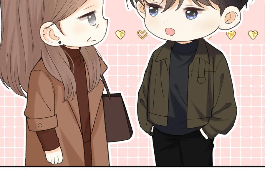 难哄 110 舅舅？ 第135页