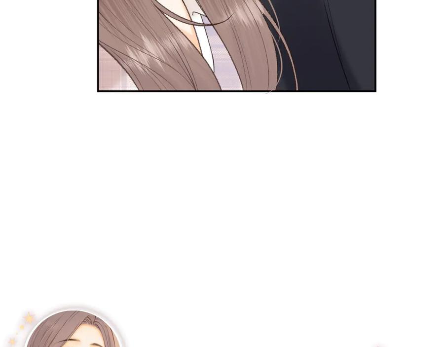 难哄 110 舅舅？ 第142页