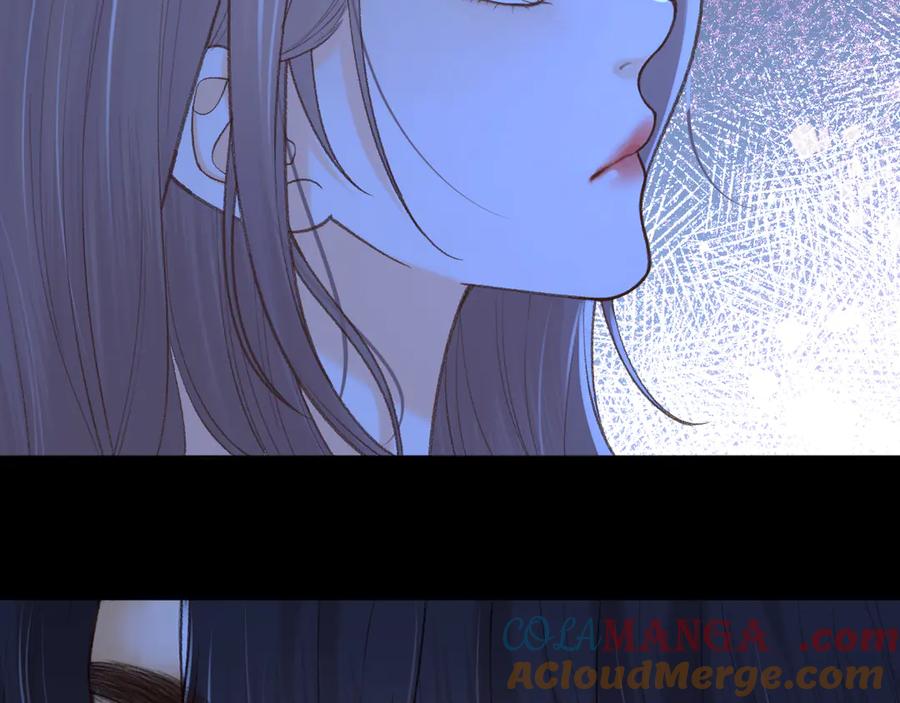 难哄 112 温以凡再次梦游 第21页