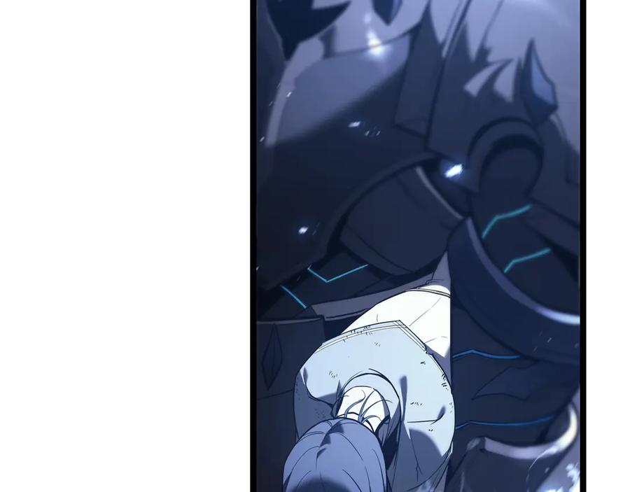 《灾难级英雄归来》第124话 女神之泪，到手！ 第38页