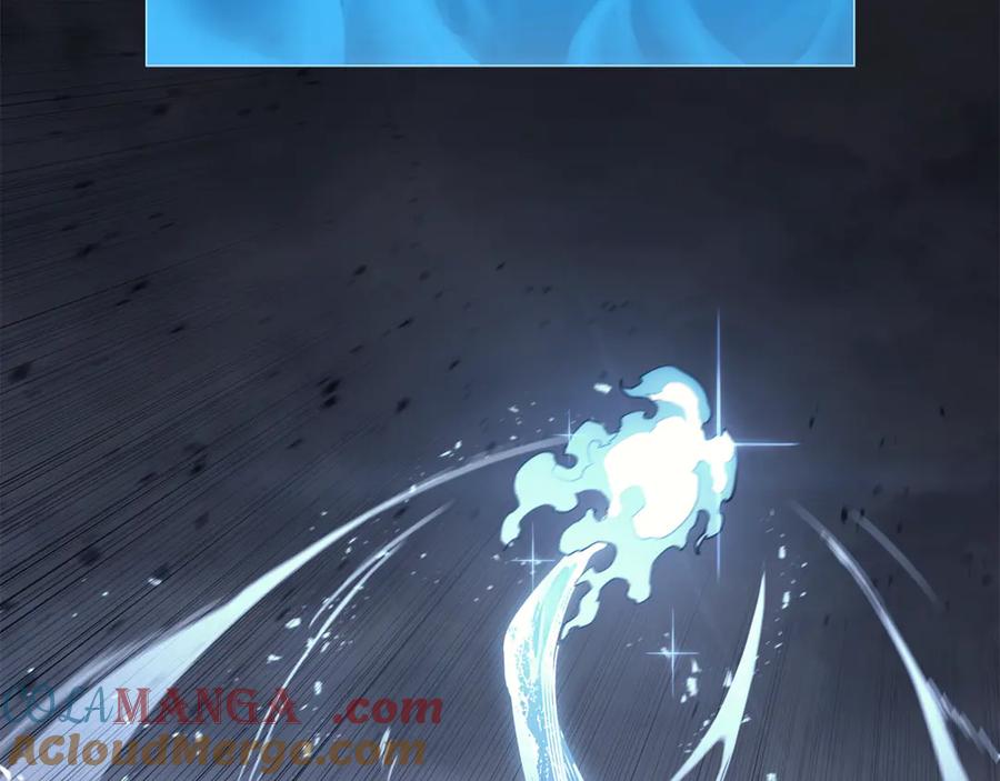 《灾难级英雄归来》第124话 女神之泪，到手！ 第33页