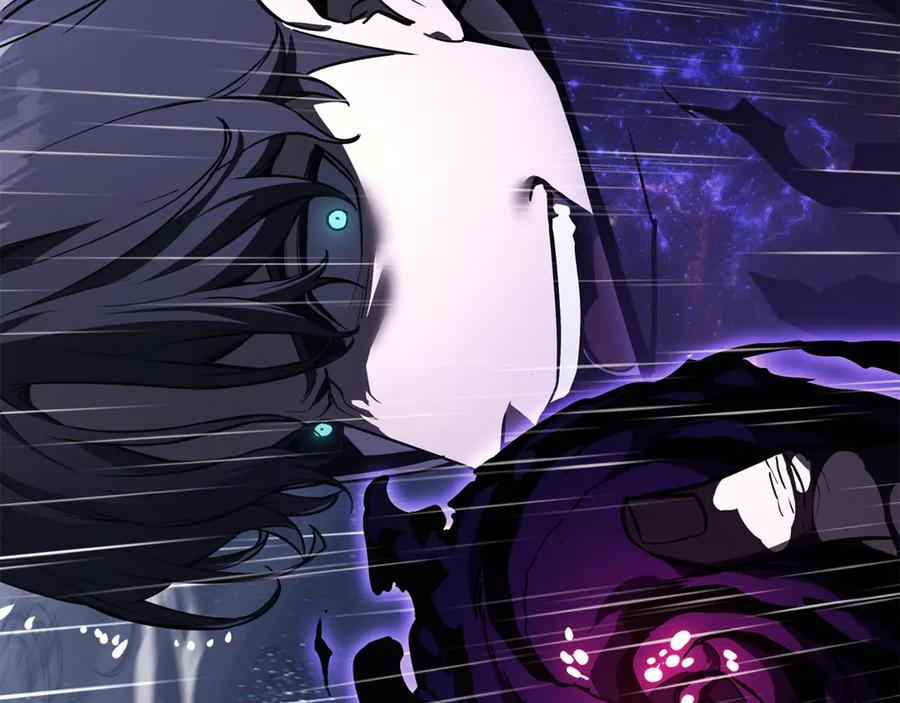 《灾难级英雄归来》第124话 女神之泪，到手！ 第10页