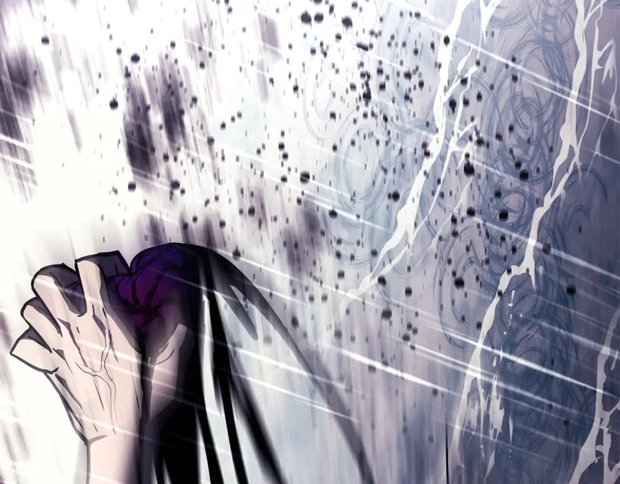 《灾难级英雄归来》第124话 女神之泪，到手！ 第18页