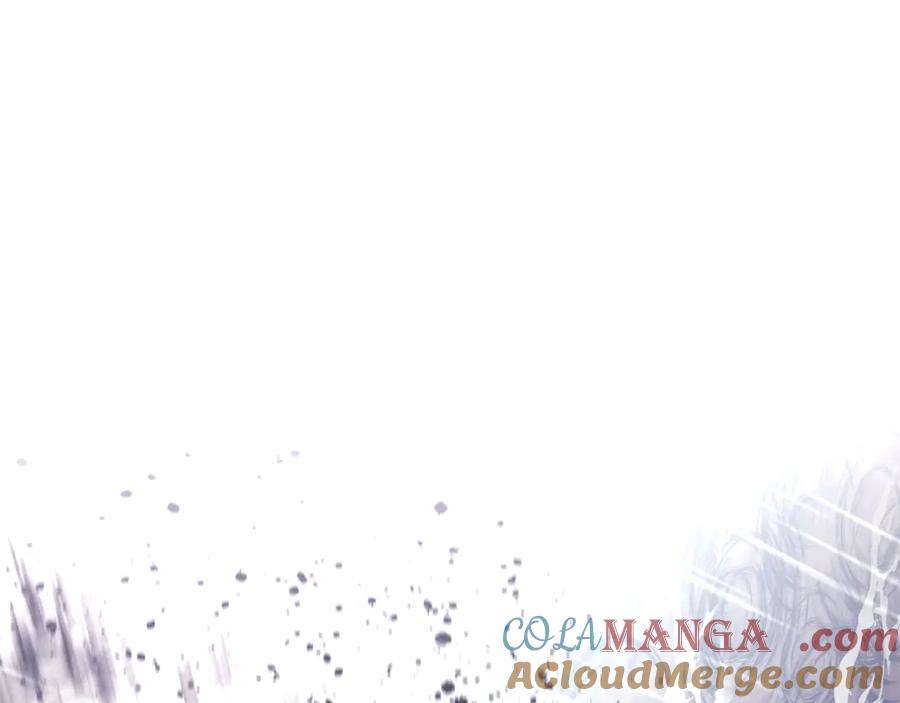 《灾难级英雄归来》第124话 女神之泪，到手！ 第17页